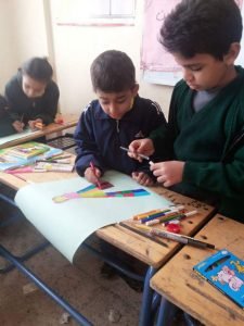 %d9%88%d8%b1%d8%b4%d8%a9-%d9%81%d9%86%d9%8a%d8%a9-%d9%84%d9%84%d8%aa%d8%b9%d8%a8%d9%8a%d8%b1-%d8%a8%d8%a7%d9%84%d8%b1%d8%b3%d9%85-%d8%a8%d8%ab%d9%82%d8%a7%d9%81%d8%a9-%d8%af%d9%8a%d8%b1%d9%85%d9%88