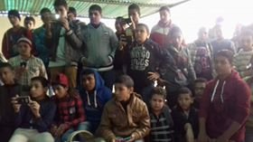 %d9%88%d8%b1%d8%b4%d8%a9-%d9%85%d8%b3%d8%b1%d8%ad%d9%8a%d8%a9-%d9%84%d8%aa%d8%b9%d9%84%d9%8a%d9%85-%d9%83%d9%8a%d9%81%d9%8a%d8%a9-%d8%a7%d9%84%d9%88%d9%82%d8%a7%d9%8a%d8%a9-%d9%85%d9%86-%d9%81%d9%8a