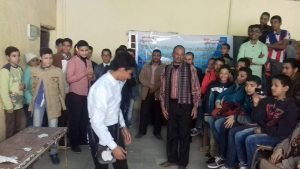 %d9%88%d8%b1%d8%b4%d8%a9-%d9%85%d8%b3%d8%b1%d8%ad%d9%8a%d8%a9-%d9%84%d8%aa%d8%b9%d9%84%d9%8a%d9%85-%d9%83%d9%8a%d9%81%d9%8a%d8%a9-%d8%a7%d9%84%d9%88%d9%82%d8%a7%d9%8a%d8%a9-%d9%85%d9%86-%d9%81%d9%8a