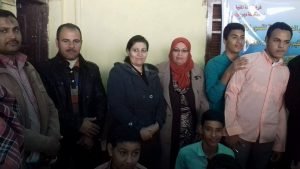 %d9%88%d8%b1%d8%b4%d8%a9-%d9%85%d8%b3%d8%b1%d8%ad%d9%8a%d8%a9-%d9%84%d8%aa%d8%b9%d9%84%d9%8a%d9%85-%d9%83%d9%8a%d9%81%d9%8a%d8%a9-%d8%a7%d9%84%d9%88%d9%82%d8%a7%d9%8a%d8%a9-%d9%85%d9%86-%d9%81%d9%8a