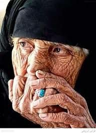 %d9%8a%d8%a7-%d8%a7%d8%a8%d9%86%d9%89-%d9%85%d8%a7%d9%84%d9%831