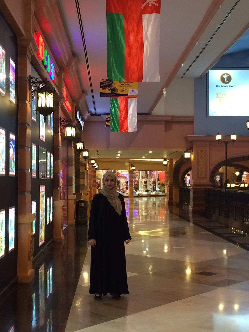 أ . سناء أحمد الحداد