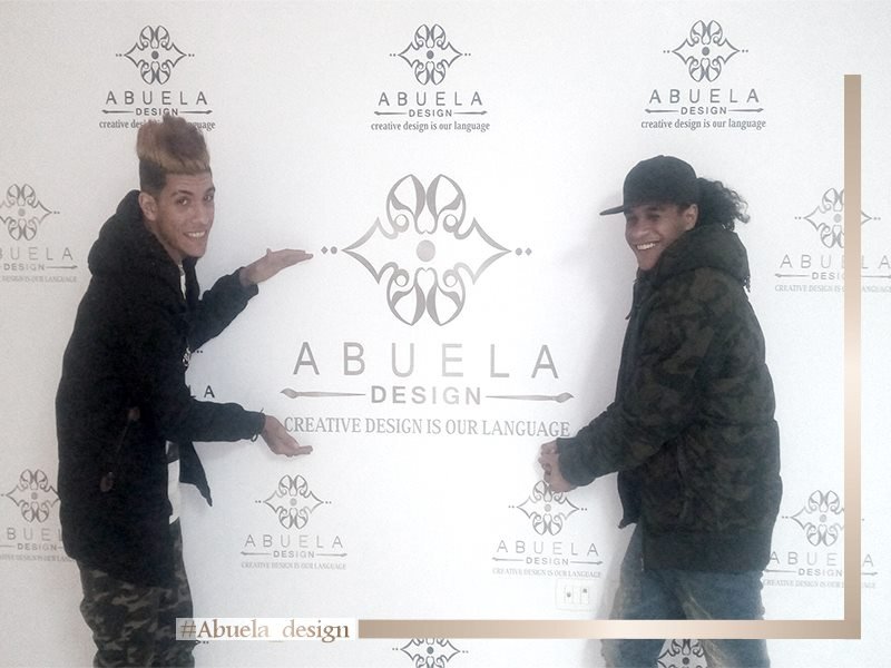 الباور العالي انتظرونا بشكل جديد عام 2018