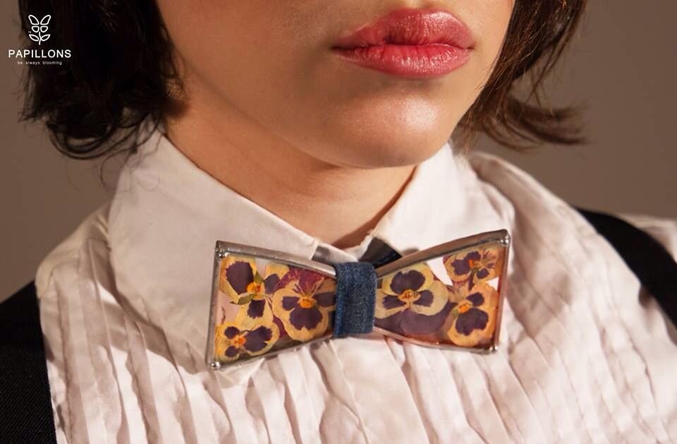 سارة أسامة تفوز بجائزة Cairo design award