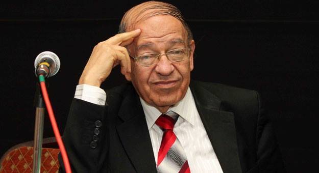 د. وسيم السيسي