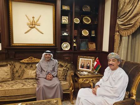 lorem ipsum dolor sit